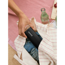 Enceinte nomade Roam - Sonos-Enceintes-Sonos-Shadow Black Mat-Octave-Son