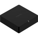 Streamer Port - Sonos-Lecteur réseau-Sonos-Octave-Son