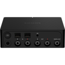Streamer Port - Sonos-Lecteur réseau-Sonos-Octave-Son