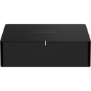 Streamer Port - Sonos-Lecteur réseau-Sonos-Octave-Son