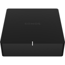 Streamer Port - Sonos-Lecteur réseau-Sonos-Octave-Son