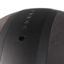 Enceinte connectée W35 - Elipson-Enceintes-Elipson-Octave-Son