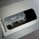 Enceinte connectée W35 - Elipson-Enceintes-Elipson-Octave-Son