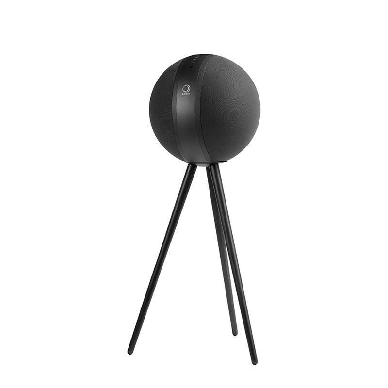 Enceinte connectée W35 - Elipson-Enceintes-Elipson-Octave-Son