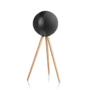 Enceinte connectée W35 - Elipson-Enceintes-Elipson-Octave-Son