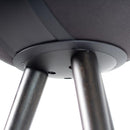 Enceinte connectée W35 - Elipson-Enceintes-Elipson-Octave-Son