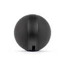 Enceinte connectée W35 - Elipson-Enceintes-Elipson-Octave-Son