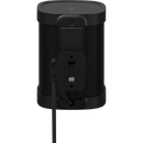 Fixation murale pour enceinte One, One SL - Sonos-Supports-Sonos-Blanc mat-Octave-Son