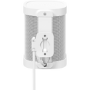 Fixation murale pour enceinte One, One SL - Sonos-Supports-Sonos-Blanc mat-Octave-Son
