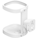Fixation murale pour enceinte One, One SL - Sonos-Supports-Sonos-Blanc mat-Octave-Son