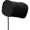 Fixations murales pour paire d'enceintes One, One SL - Sonos-Supports-Sonos-Noir mat-Octave-Son