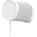 Fixation murale pour enceinte One, One SL - Sonos-Supports-Sonos-Blanc mat-Octave-Son