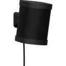 Fixation murale pour enceinte One, One SL - Sonos-Supports-Sonos-Blanc mat-Octave-Son