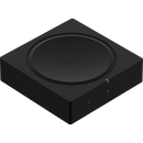 Amplificateur Amp - Sonos-Amplificateur-Sonos-Octave-Son