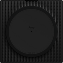 Amplificateur Amp - Sonos-Amplificateur-Sonos-Octave-Son