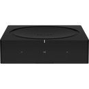 Pack enceintes Outdoor et Ampli - Sonos-Pack audio outdoor-Sonos-Octave-Son