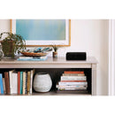 Amplificateur Amp - Sonos-Amplificateur-Sonos-Octave-Son