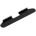 Fixation murale pour barre de son Beam - Sonos-Supports-Sonos-Noir-Octave-Son