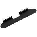 Fixation murale pour barre de son Beam - Sonos-Supports-Sonos-Noir-Octave-Son
