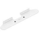 Fixation murale pour barre de son Beam - Sonos-Supports-Sonos-Blanc-Octave-Son