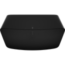 Enceinte Five - Sonos-Enceintes-Sonos-Noir Mat-Octave-Son