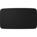 Enceinte Five - Sonos-Enceintes-Sonos-Noir Mat-Octave-Son