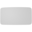 Enceinte Five - Sonos-Enceintes-Sonos-Noir Mat-Octave-Son