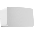 Enceinte Five - Sonos-Enceintes-Sonos-Blanc Mat-Octave-Son