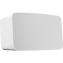 Enceinte Five - Sonos-Enceintes-Sonos-Blanc Mat-Octave-Son