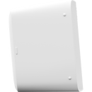 Enceinte Five - Sonos-Enceintes-Sonos-Noir Mat-Octave-Son