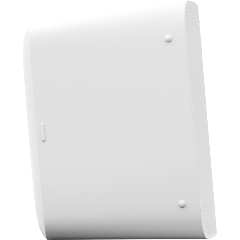 Enceinte Five - Sonos-Enceintes-Sonos-Noir Mat-Octave-Son