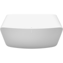 Enceinte Five - Sonos-Enceintes-Sonos-Noir Mat-Octave-Son