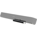 Fixation murale ajustable Flexson pour barre de son Beam - Sonos-Supports-Sonos-Noir-Octave-Son