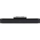 Fixation murale ajustable Flexson pour barre de son Beam - Sonos-Supports-Sonos-Noir-Octave-Son