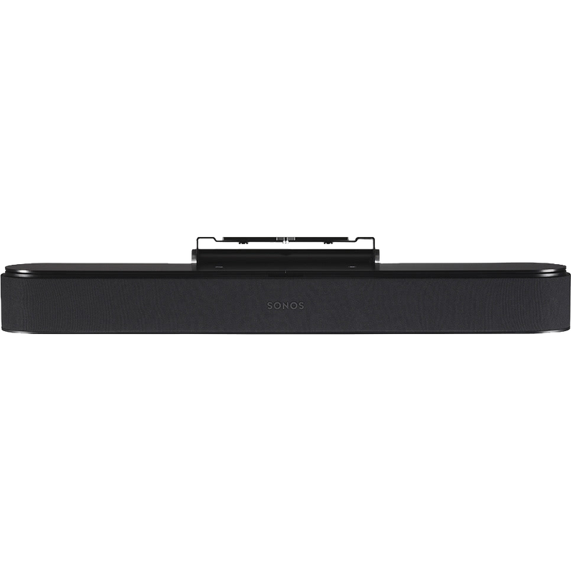 Fixation murale ajustable Flexson pour barre de son Beam - Sonos-Supports-Sonos-Noir-Octave-Son