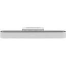 Fixation murale ajustable Flexson pour barre de son Beam - Sonos-Supports-Sonos-Noir-Octave-Son