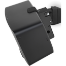 Fixation murale horizontale, ajustable, Flexson pour enceinte - Sonos-Supports-Sonos-Noir-Octave-Son