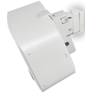 Fixation murale horizontale, ajustable, Flexson pour enceinte - Sonos-Supports-Sonos-Noir-Octave-Son