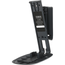 Support mural Flexson enceinte One, One SL - Sonos-Supports-Sonos-Noir-Octave-Son