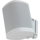 Support mural Flexson enceinte One, One SL - Sonos-Supports-Sonos-Noir-Octave-Son