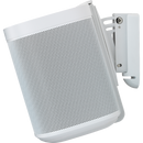 Support mural Flexson enceinte One, One SL - Sonos-Supports-Sonos-Blanc-Octave-Son