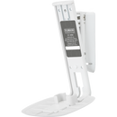 Support mural Flexson enceinte One, One SL - Sonos-Supports-Sonos-Noir-Octave-Son