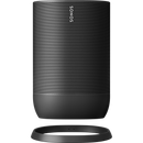 Enceinte Move - Sonos-Enceintes-Sonos-Shadows Black-Octave-Son