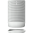 Enceinte Move - Sonos-Enceintes-Sonos-Lunar White-Octave-Son