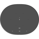 Enceinte Move - Sonos-Enceintes-Sonos-Shadows Black-Octave-Son