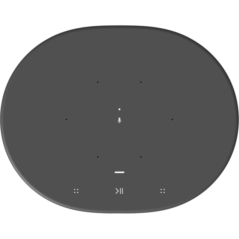Enceinte Move - Sonos-Enceintes-Sonos-Shadows Black-Octave-Son
