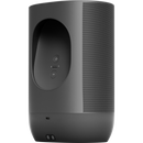 Enceinte Move - Sonos-Enceintes-Sonos-Shadows Black-Octave-Son