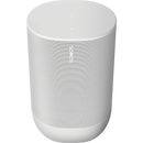 Enceinte Move - Sonos-Enceintes-Sonos-Shadows Black-Octave-Son