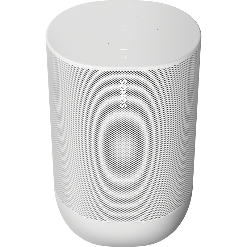 Enceinte Move - Sonos-Enceintes-Sonos-Shadows Black-Octave-Son