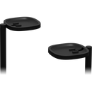Pieds pour enceintes One, One SL et Play 1 - Sonos-Supports-Sonos-Blanc-Octave-Son